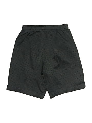 Nike Athletic Shorts (view 2)