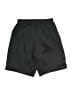 Nike Black Athletic Shorts Size 7 - photo 2