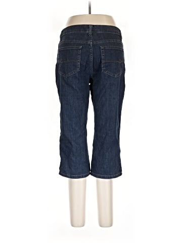 Lee Jeans (view 2)