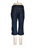 Lee Blue Jeans Size 12 - photo 2
