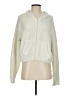 SKIMS Ivory Fleece Size S - photo 1