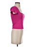 Sincerely Jules Pink Tank Top Size XS - photo 5