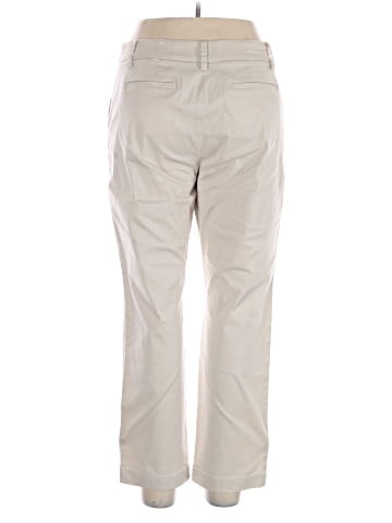 Talbots Casual Pants (view 2)