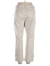 Talbots Solid Gray Casual Pants Size 14 (petite) - photo 2