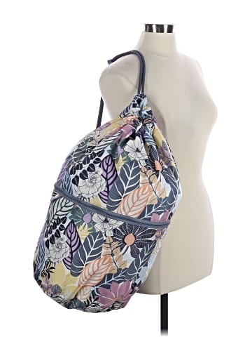 Vera Bradley Backpack (view 2)