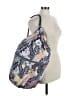 Vera Bradley Gray Backpack One size - photo 2