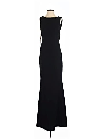 Lulus Cocktail Dress (view 1)