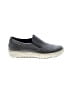 Mephisto Gray Sneakers Size 7 - photo 1