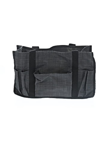 Thirty-One Tote (view 1)