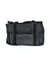 Thirty-One Gray Tote One size - photo 1