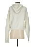 SKIMS Ivory Fleece Size S - photo 2