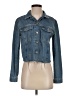 Mavi Jeans Blue Denim Jacket Size S (estimated) - photo 1