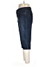 Lee Blue Jeans Size 12 - photo 5