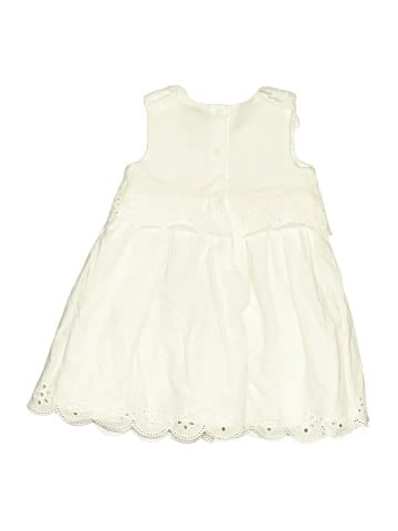 Tahari Dress (view 2)