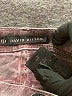David Bitton Purple Jeans Size 27 waist - photo 7
