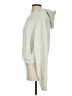 SKIMS Ivory Fleece Size S - photo 5