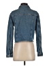 Mavi Jeans Blue Denim Jacket Size S (estimated) - photo 2
