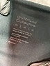 Girlfriend Collective Solid Black Active Pants Size S - photo 7