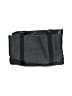 Thirty-One Gray Tote One size - photo 3