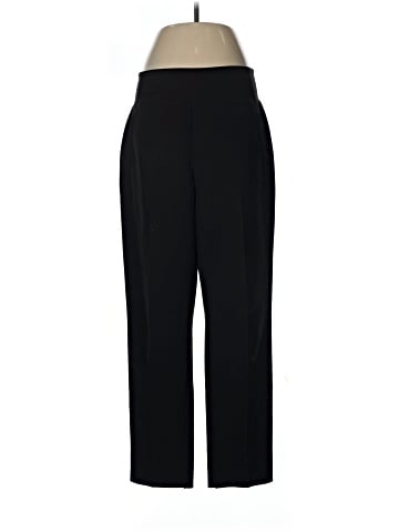 Athleta Dress Pants (view 1)