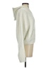 SKIMS Ivory Fleece Size S - photo 4