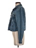 Mavi Jeans Blue Denim Jacket Size S (estimated) - photo 5