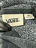Vans Black Pullover Hoodie Size M - photo 7