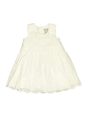 Tahari Dress (view 1)