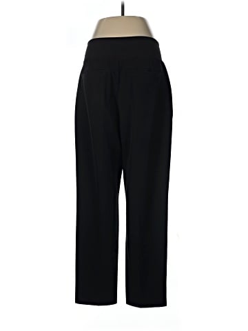 Athleta Dress Pants (view 2)