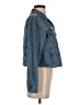 Mavi Jeans Blue Denim Jacket Size S (estimated) - photo 4