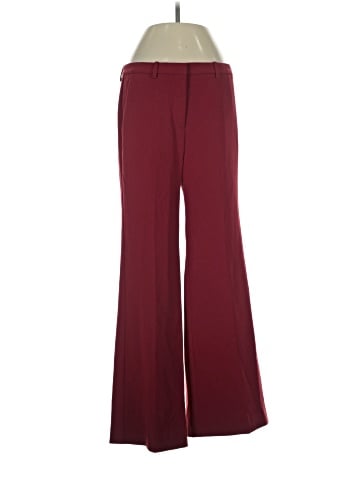 Theory Dress Pants (view 1)