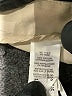 MICHAEL Michael Kors 100% Cotton Solid Tan Khakis Size 6 - photo 8