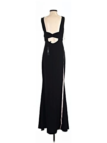 Lulus Cocktail Dress (view 2)