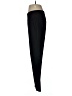 Athleta Solid Black Dress Pants Size 6 - photo 5