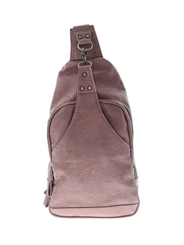 Assorted Brands Backpack (view 1)
