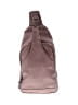 Assorted Brands Purple Backpack One size - photo 1