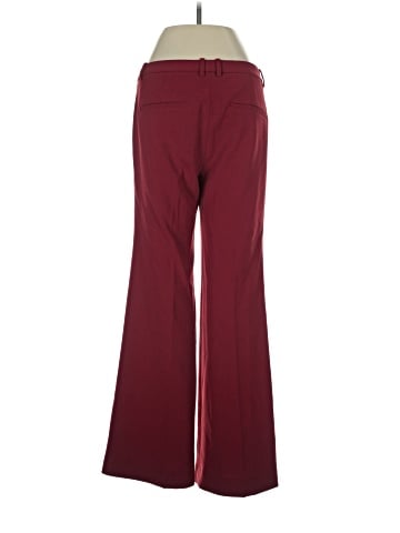 Theory Dress Pants (view 2)