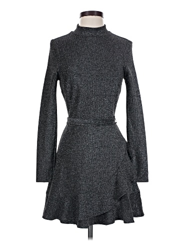 Speechless Cocktail Dress (view 1)