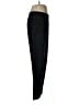 Athleta Solid Black Dress Pants Size 6 - photo 4