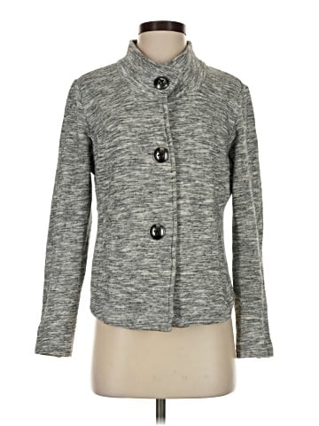 CAbi Jacket (view 1)