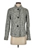 CAbi Gray Jacket Size S - photo 1