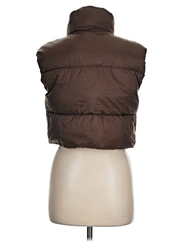 Unbranded Vest (view 2)