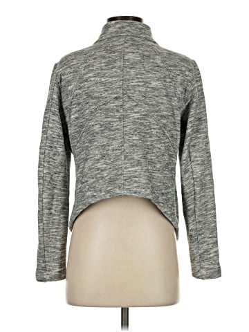CAbi Jacket (view 2)
