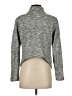 CAbi Gray Jacket Size S - photo 2