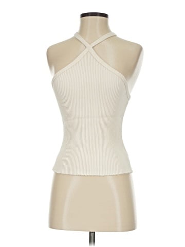t.la Tank Top (view 1)