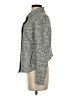 CAbi Gray Jacket Size S - photo 5