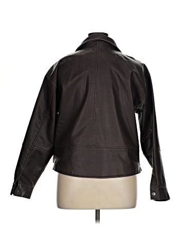 Wild Fable Jacket (view 2)