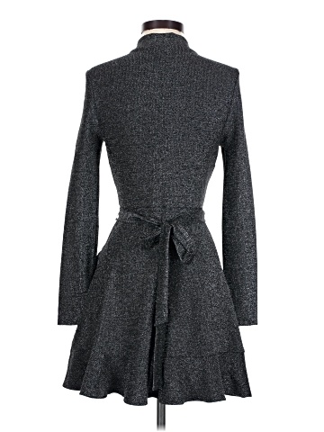 Speechless Cocktail Dress (view 2)