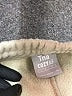 TNA Ivory Casual Pants Size XS - photo 7