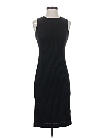 Nine West Cocktail Dress (view 1)